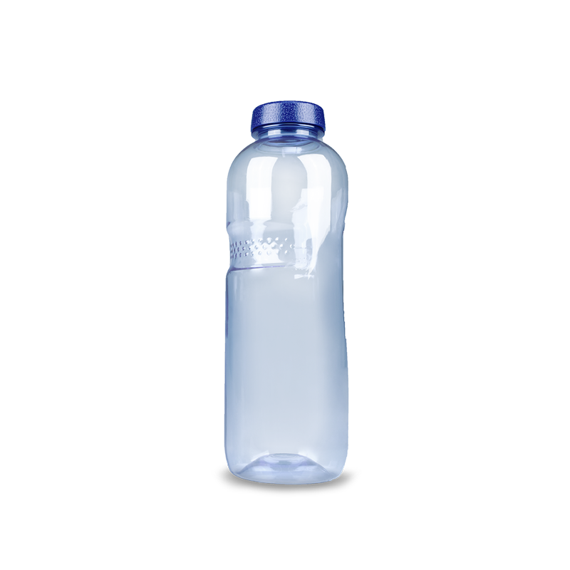 Flasche 500 ml