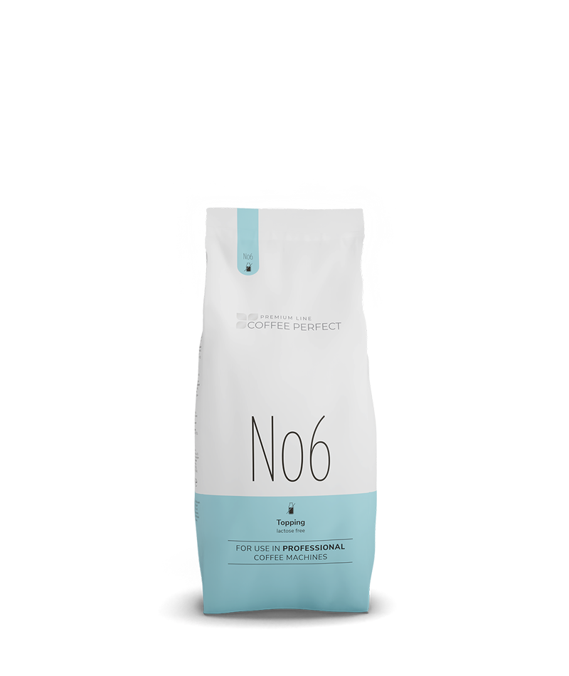 Premium no6