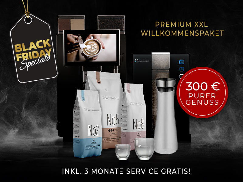 Aktion_blackfriday_bundle_DE_2024