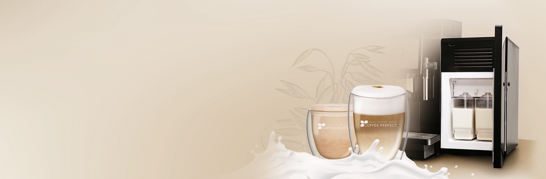 slider_schmal_2500x684_DualMilkLanding-2026_mobile