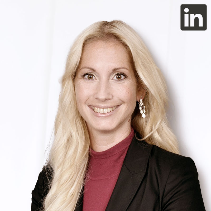 team_sandra_potstada_1