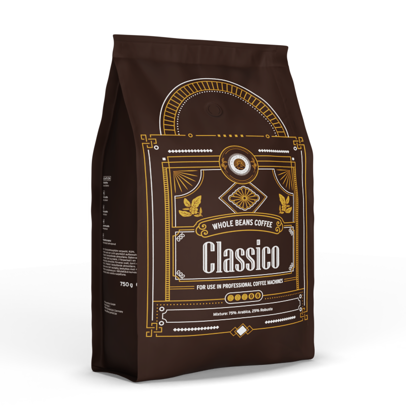 Monte Grano Classico