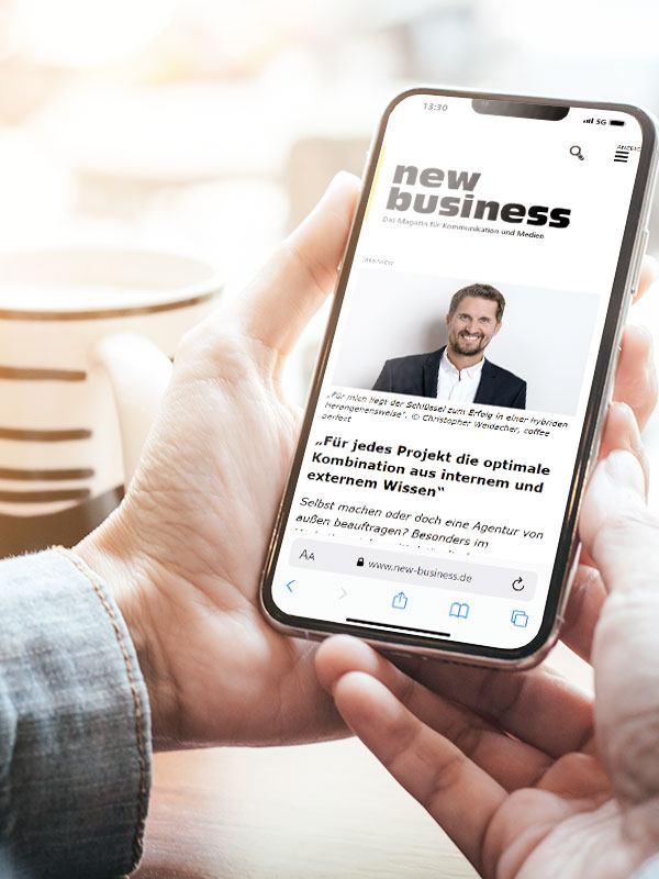 presse_newbusiness_2024