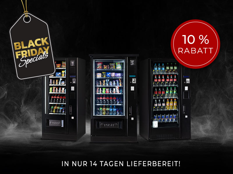 Aktion_blackfriday_snack_DE_2024