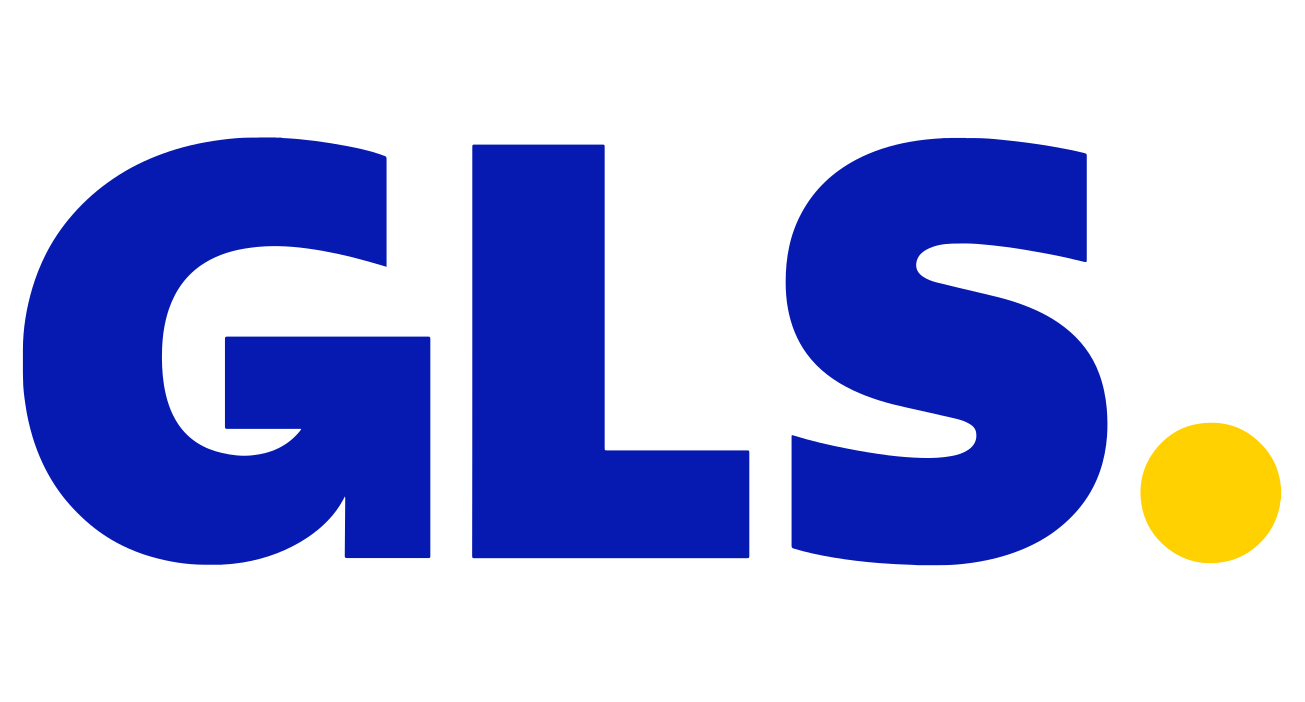 GLS Standard (AT)
