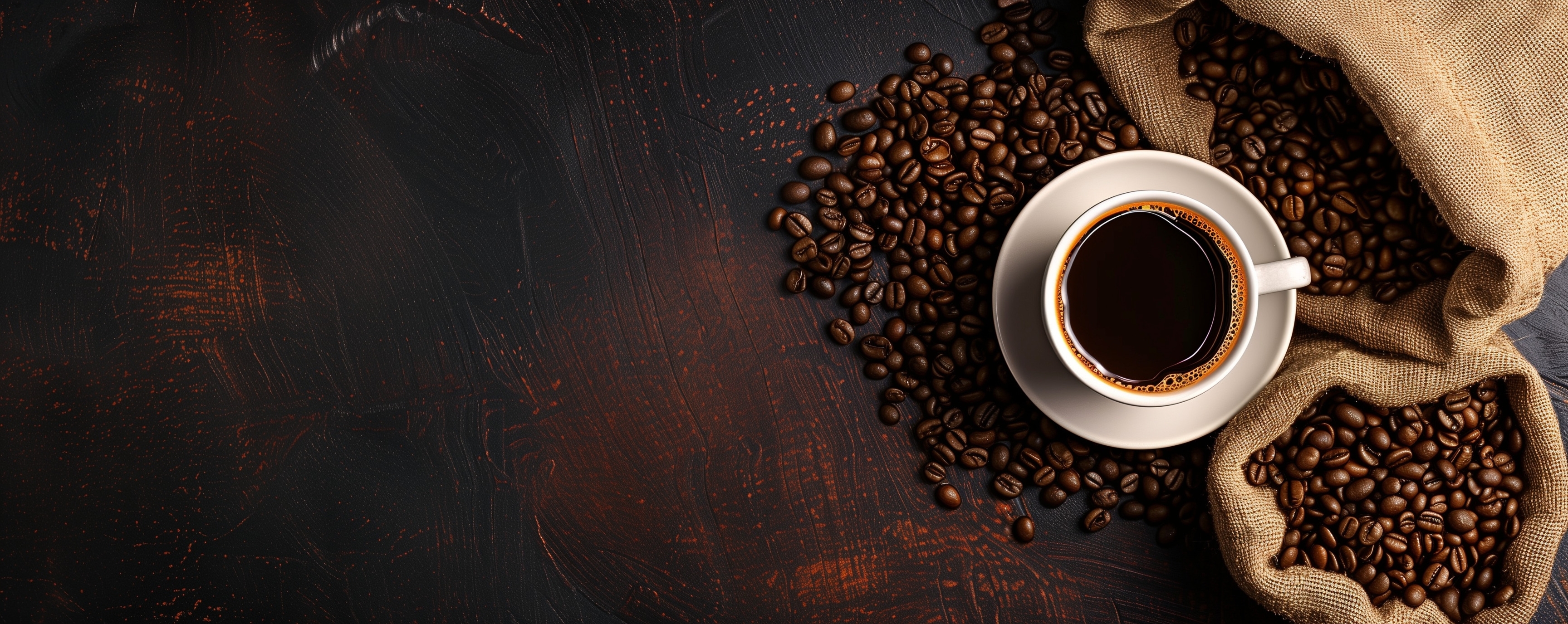 shutterstock_2472839479