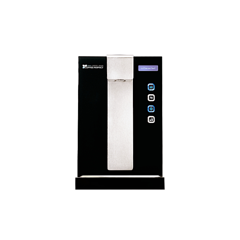 product_ap50_3