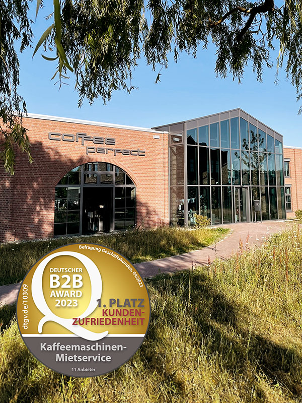 presse_b2b_award_2023_neu