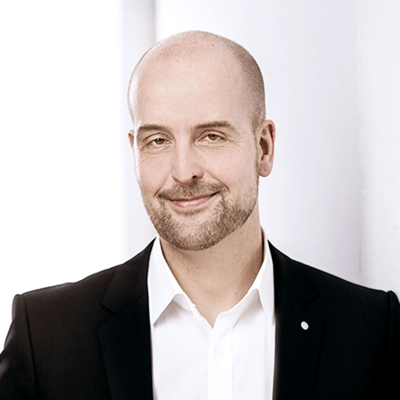 team_ralf_ratermann_0