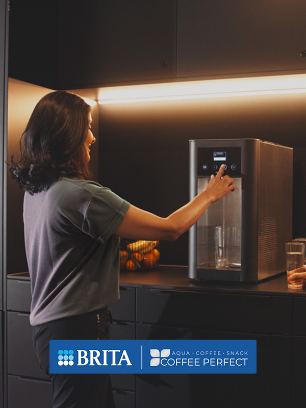 Brita_Presse_600x800px