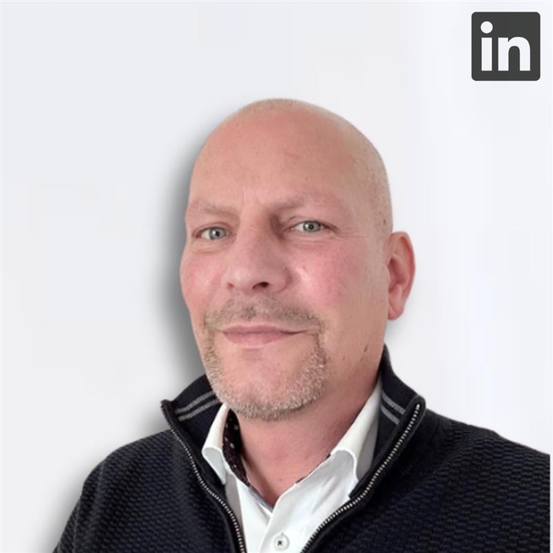 Leferriere_Daniel_IN