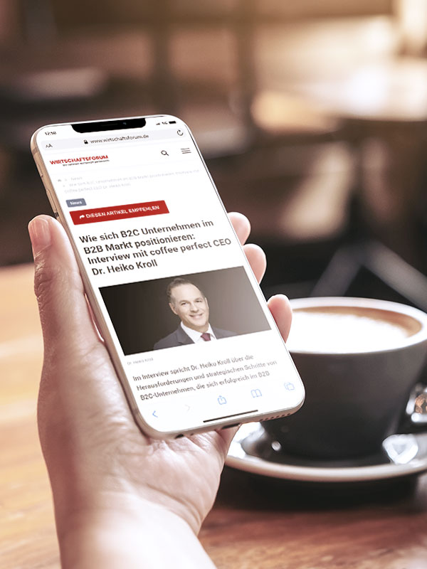 presse_wirtschaftsforum_2024