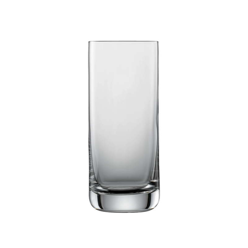 Wasserglas classic