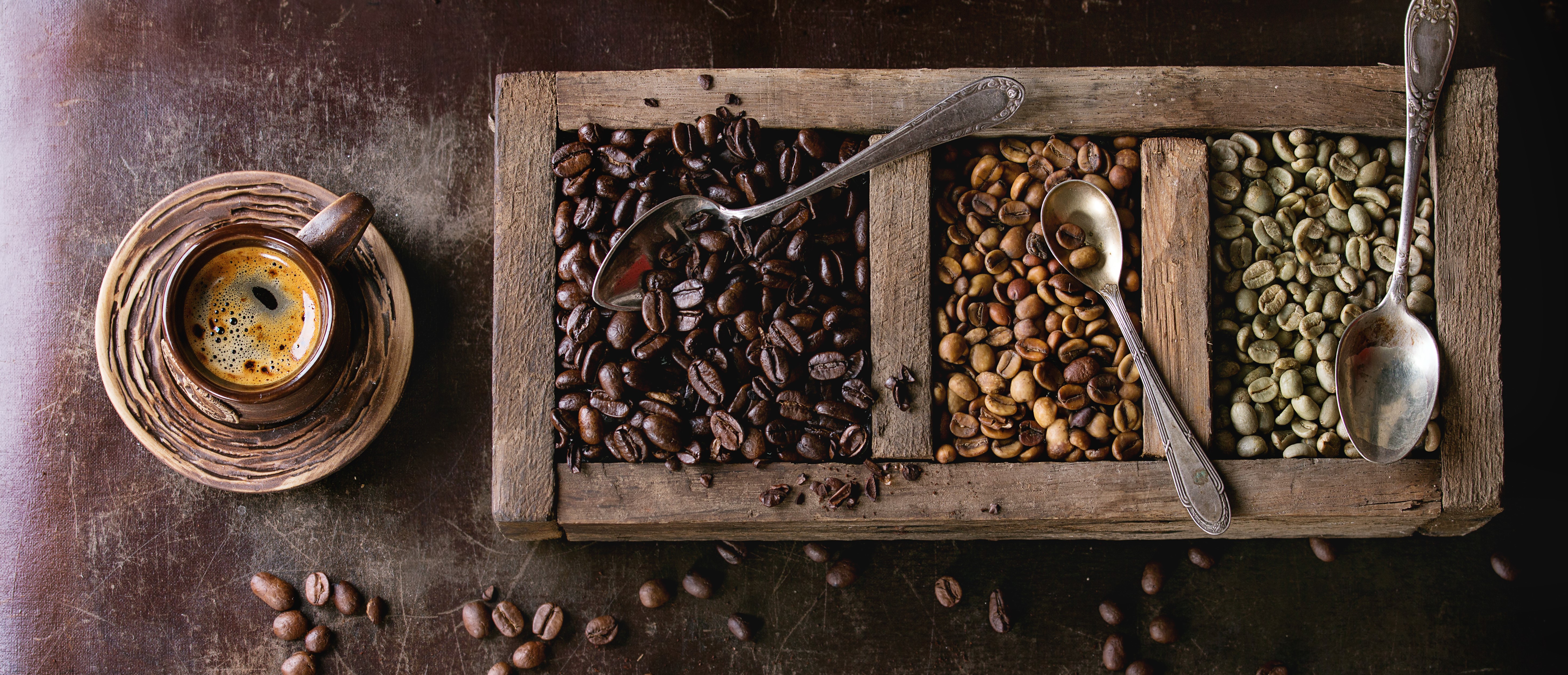 shutterstock_428962285