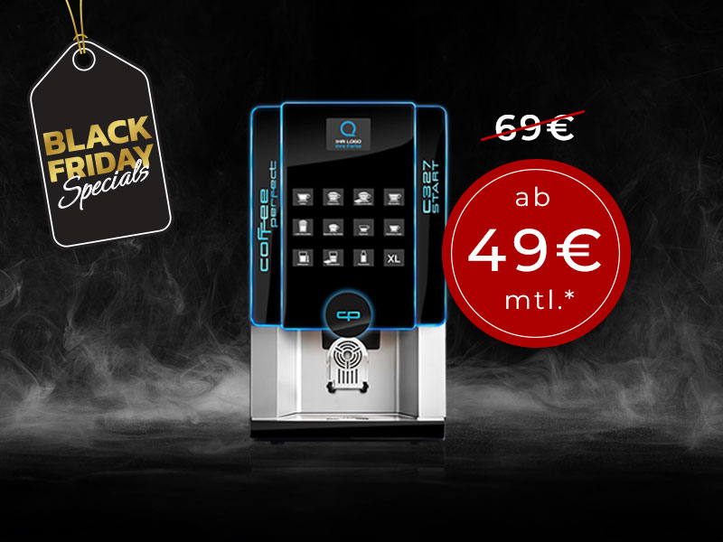 Aktion_blackfriday_C327_DE_2024