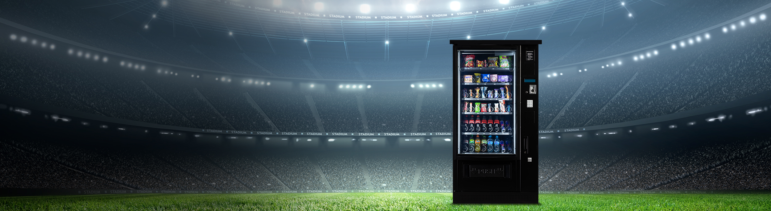 snack_sale_wm_aktion_sp80-slider_schmal__AT_2500x684_2026
