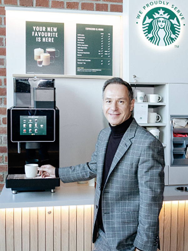 presse_vendingspiegel_2024