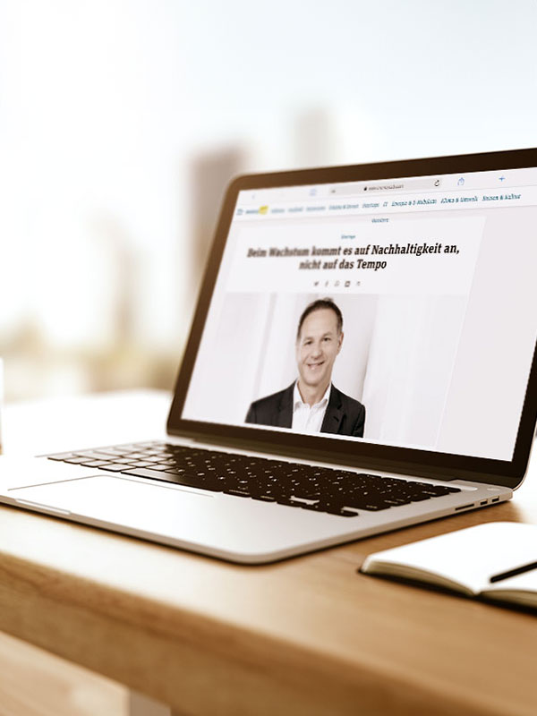 presse_moneycap_2024