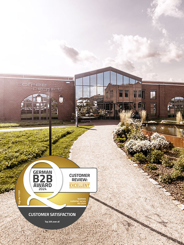 presse_b2b_award_2024_