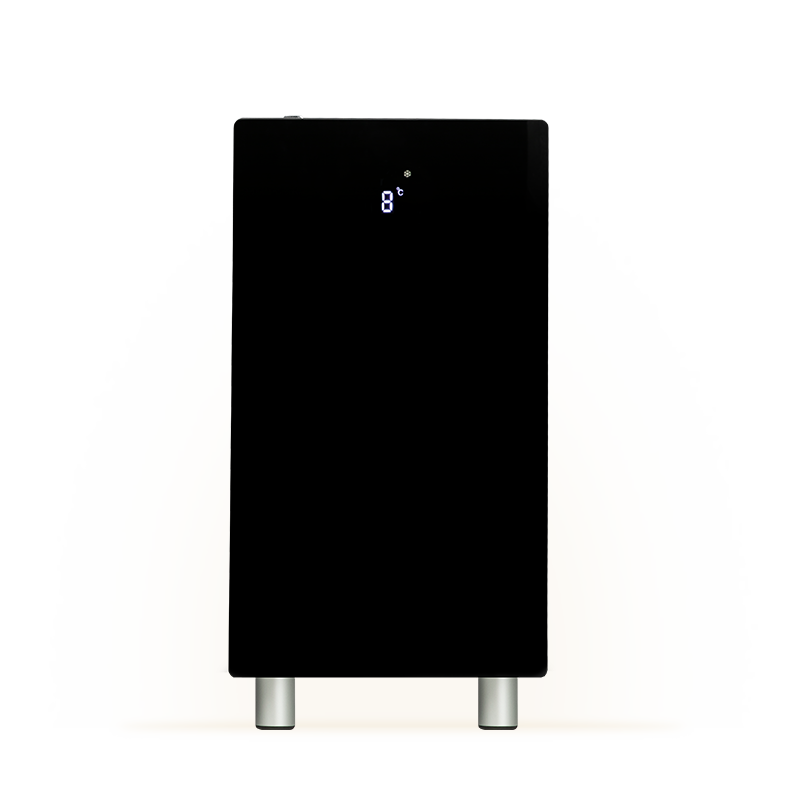 cp_module_milchmodul_2x4L_2