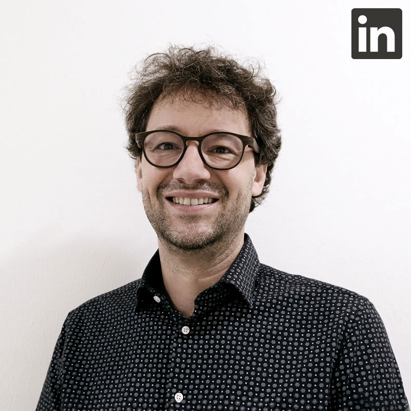 team_jan_franzkowiak_in