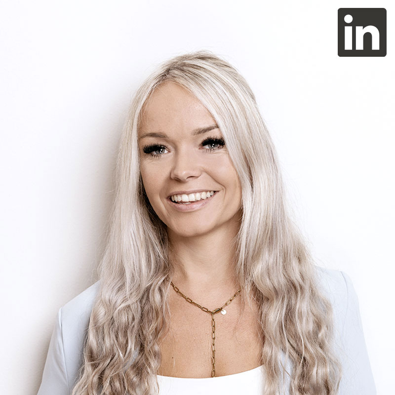 team_johanna_heyne_in