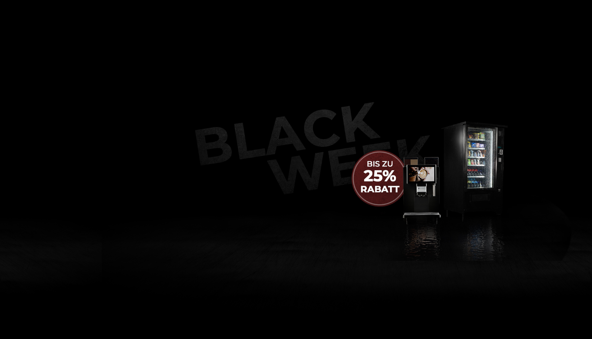 Slider_blackweek_kl_2025_2