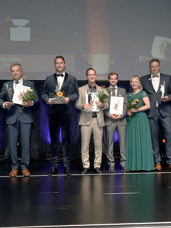 presse_grosser_preis_mittelstand_2025