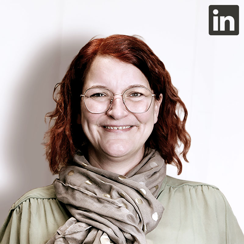 team_eva-maria_tebben_in