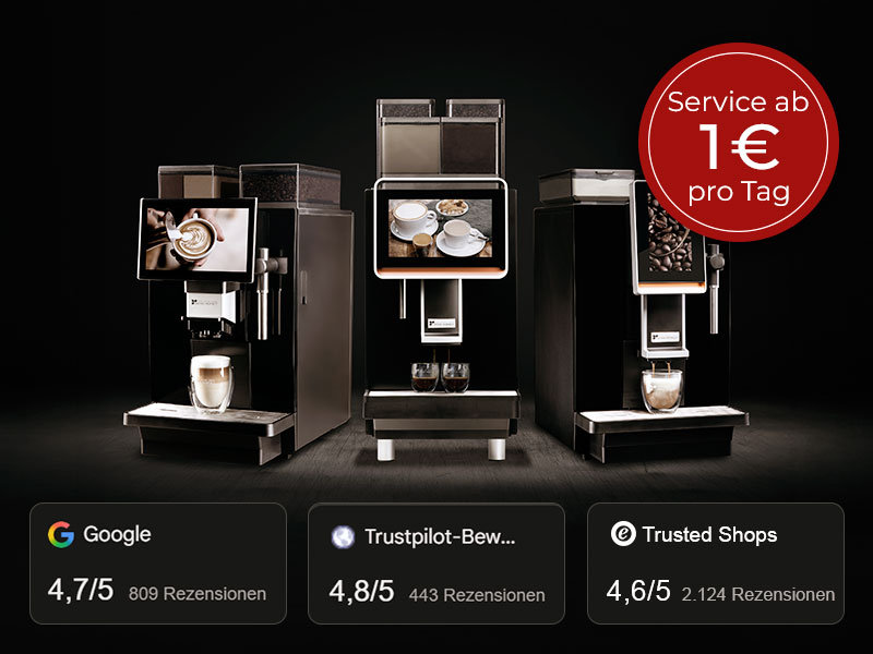 Aktion_service_banner_DE_2025