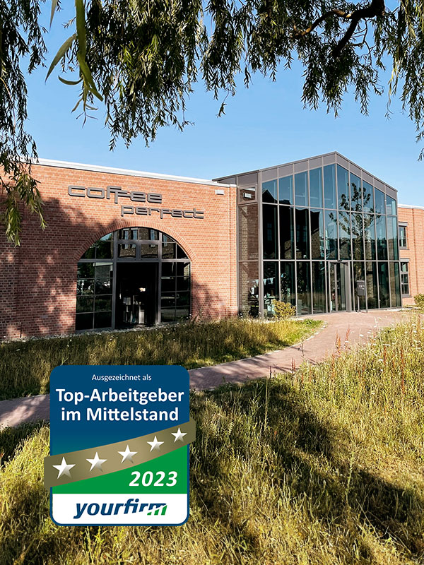 presse_top_arbeitgeber_2023_neu