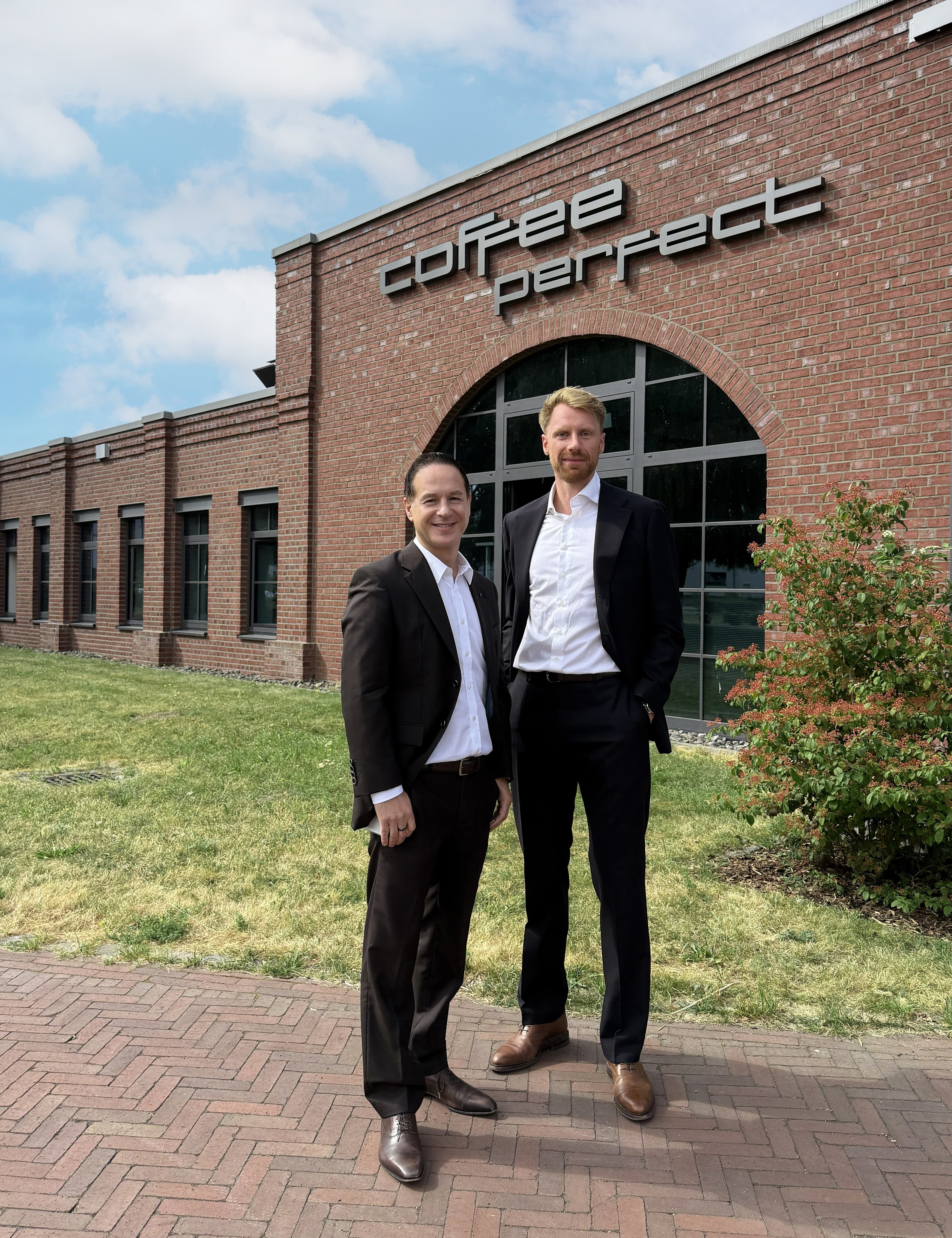 coffeeperfect_MS_HK