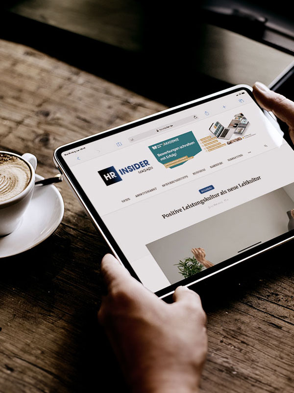 presse_hr_insider_2024