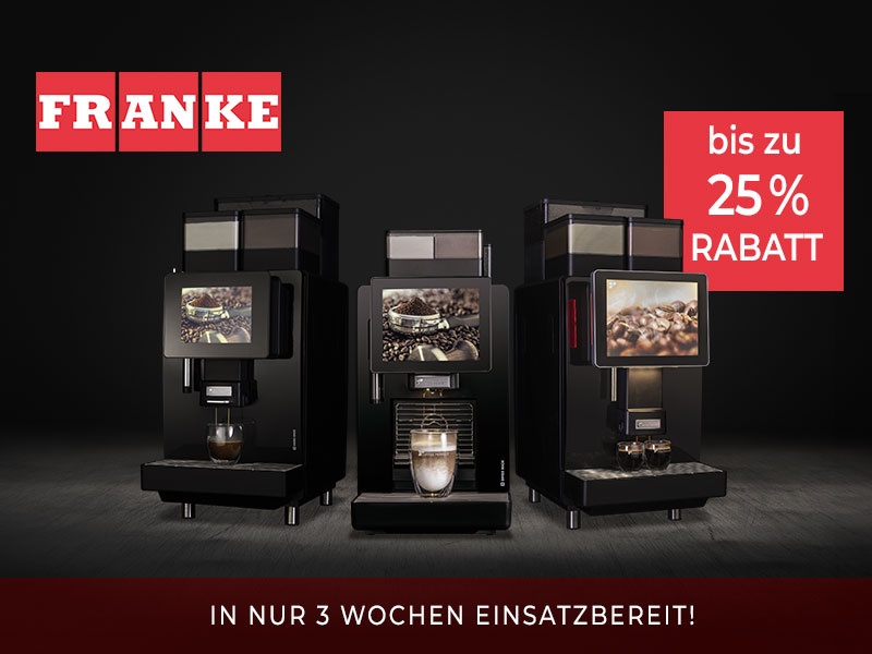 Aktion_Franke_DE_2024