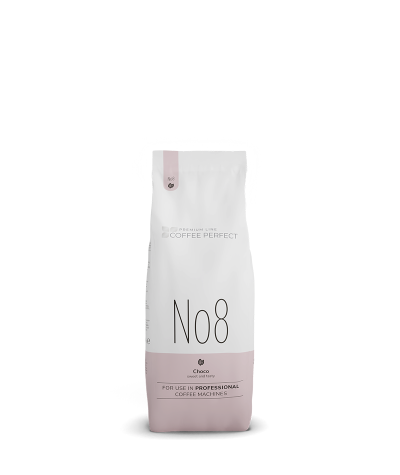 Premium no8