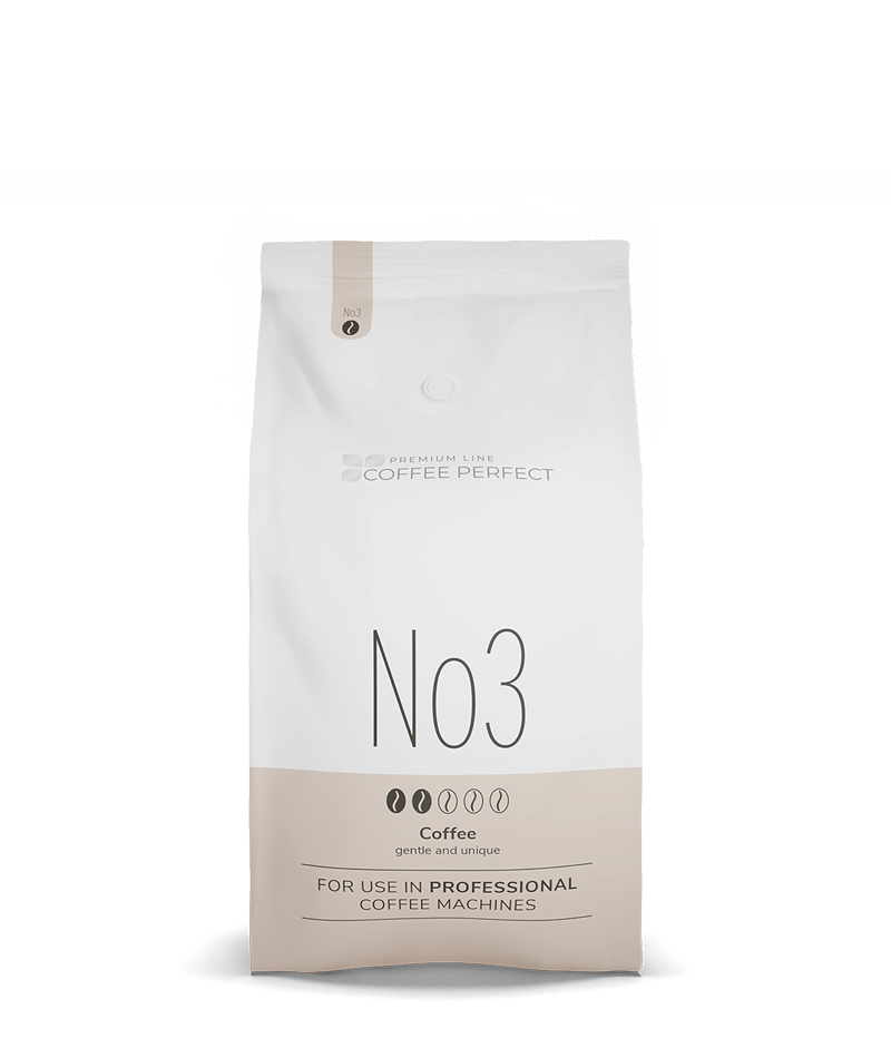Premium no3
