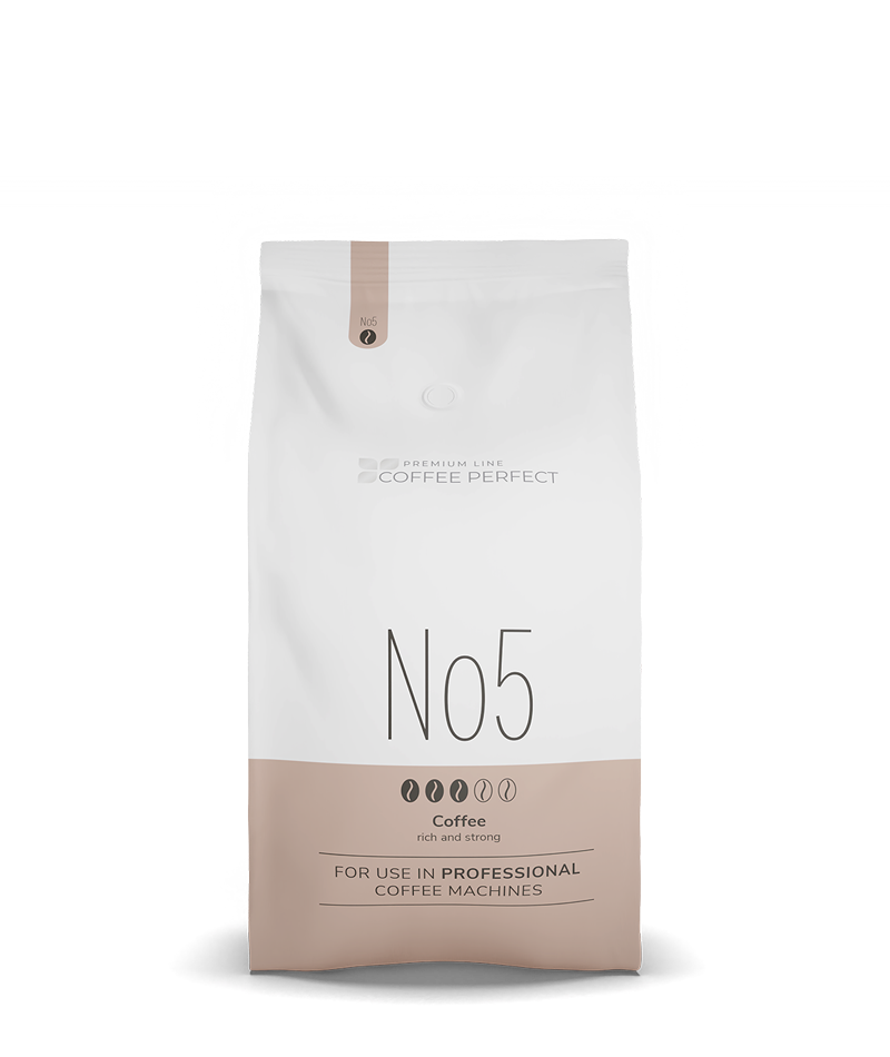 Premium no5