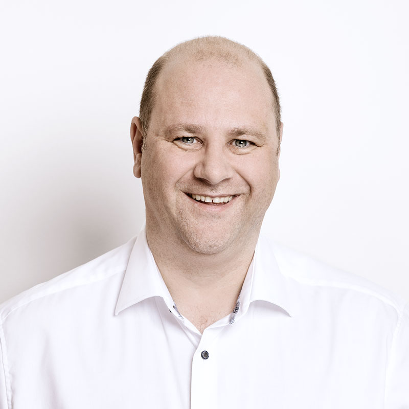 team_martin_bauerfeld_0