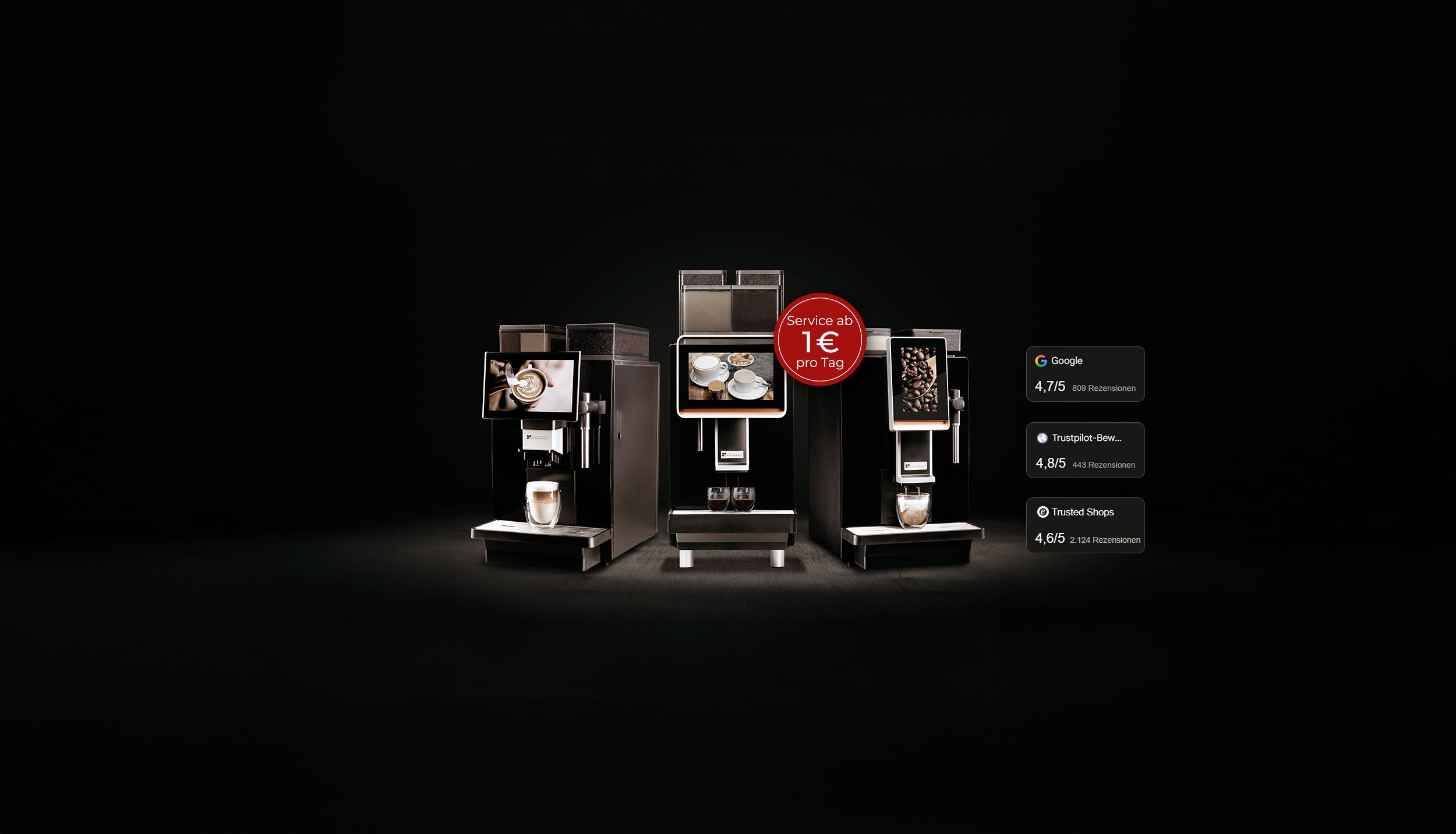 Aktion_service_DE_2025