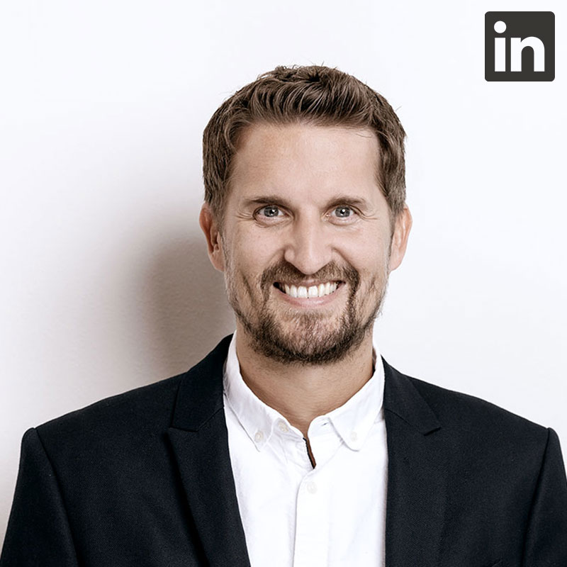 team_christopher_weidacher_in