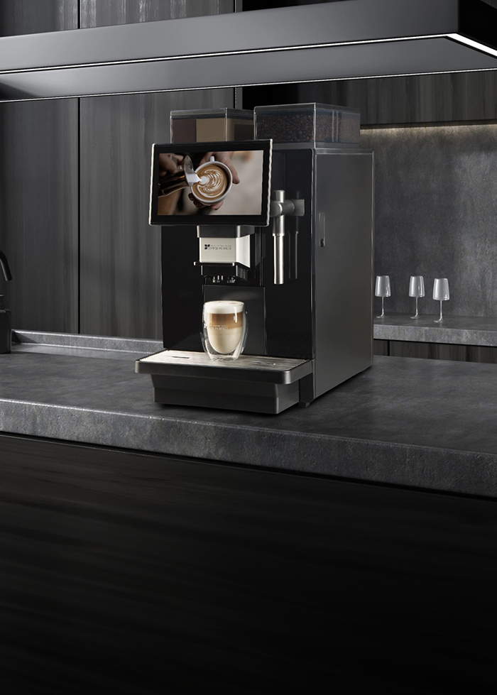 dualmilk_landing-teaserVertical-02