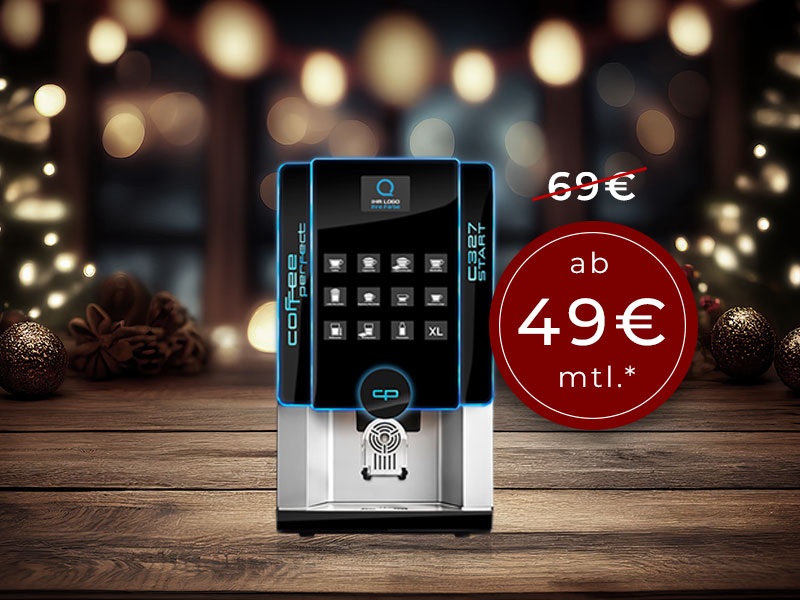 Aktion_christmas_C327_DE_2024