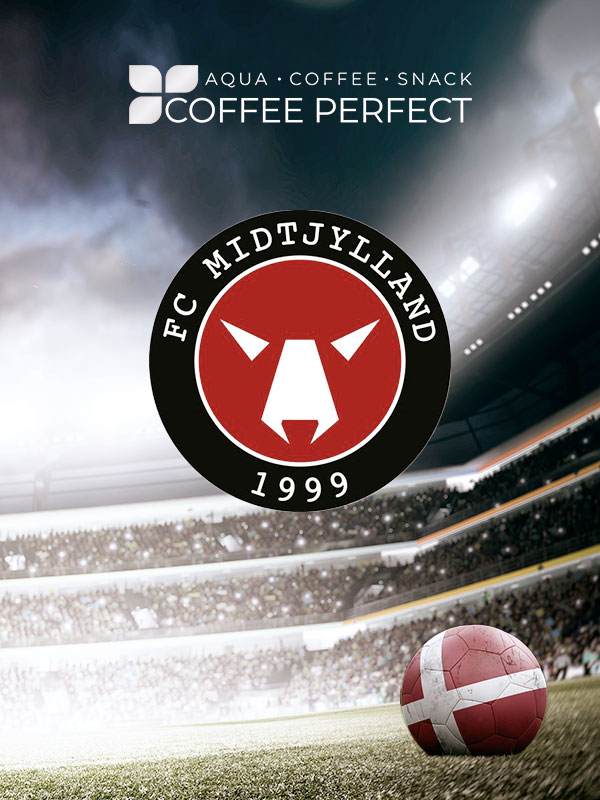 presse_denmark_soccer_2024