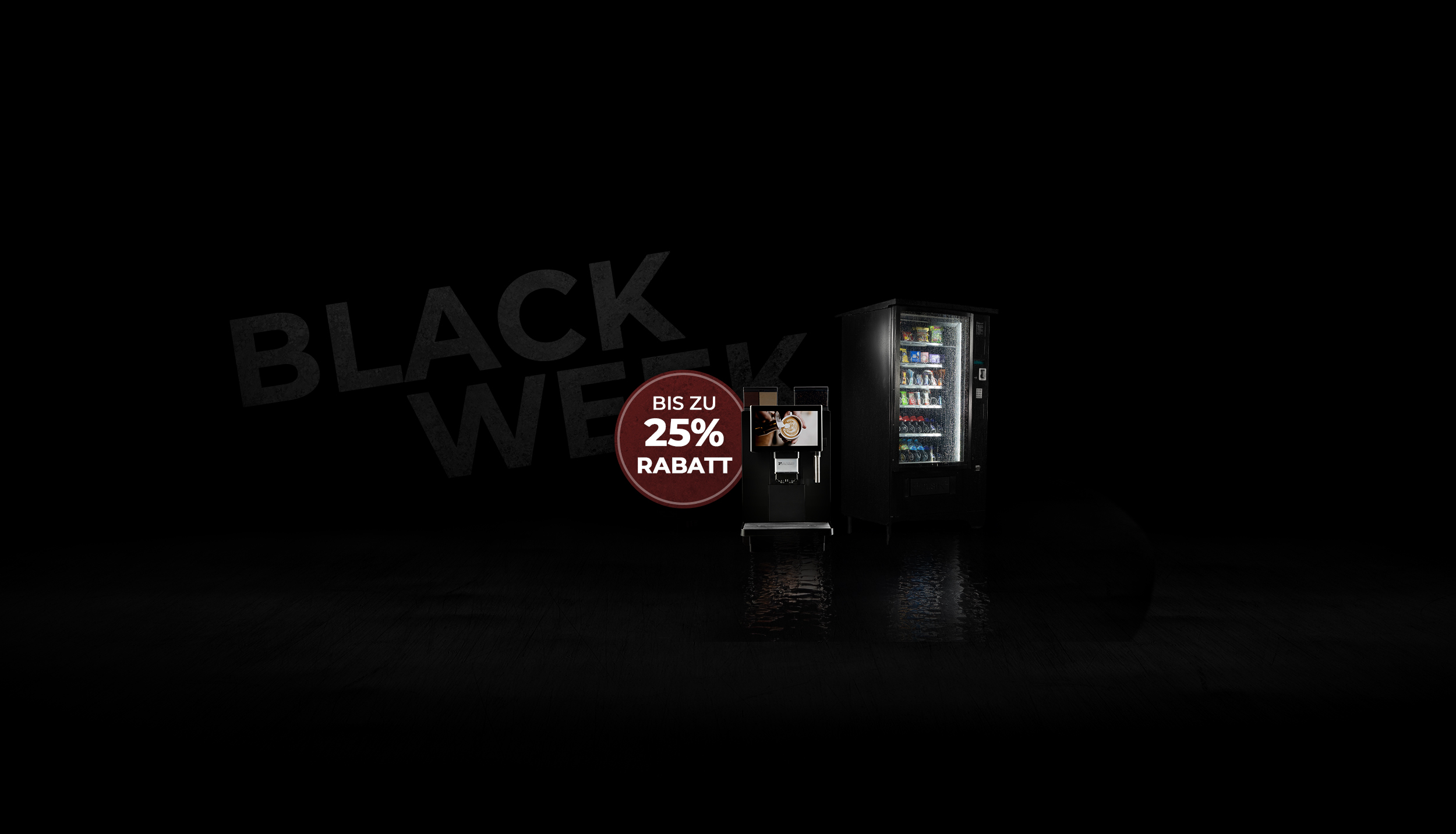 Slider_blackweek_kl_2025