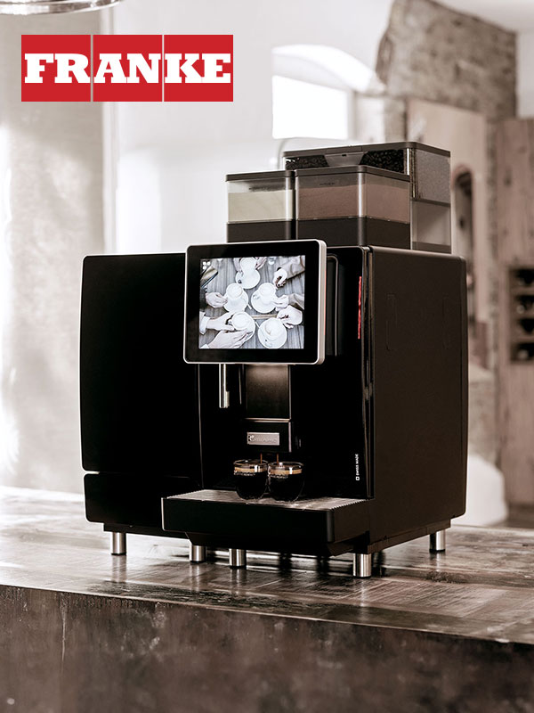 presse_franke_2024