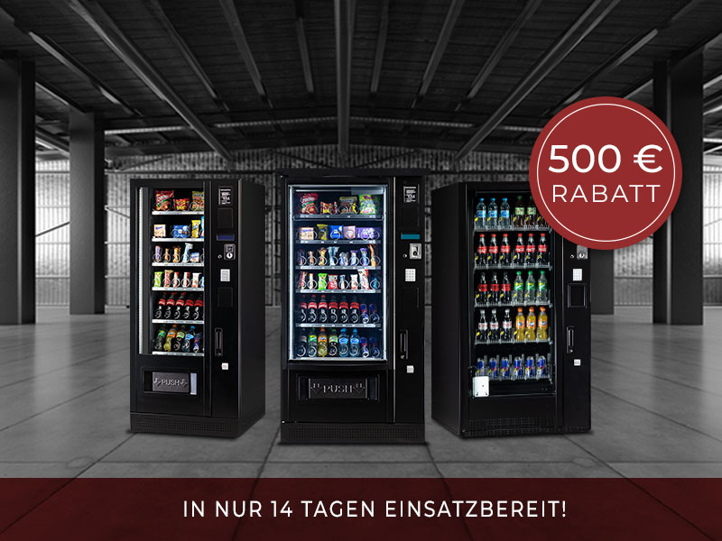 Aktion_Snack_DE_2024