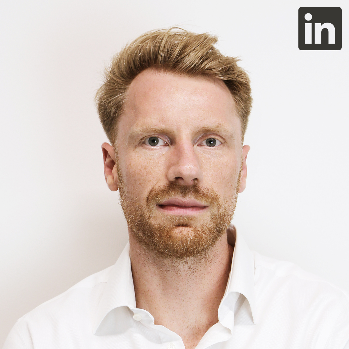 team_marcello_schroeder_in