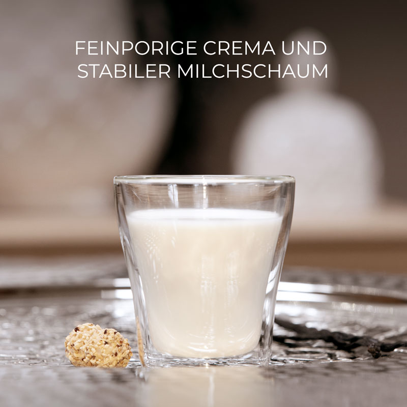 Green Line Milk Powder BIO