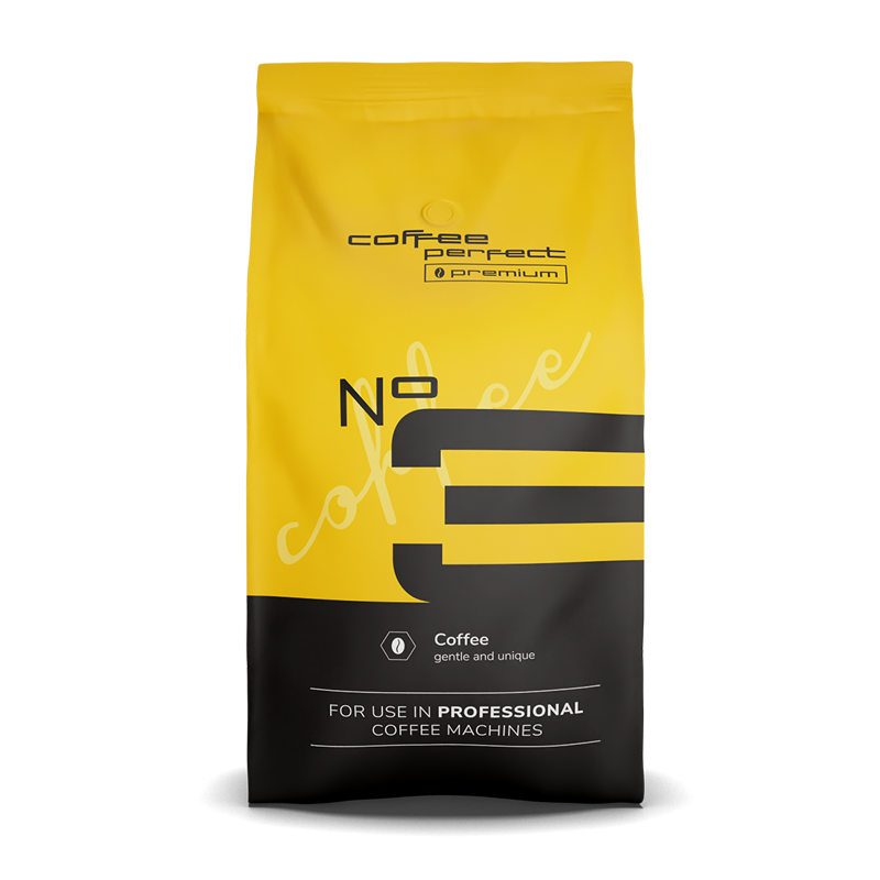 Premium Line Kaffee No. 3 