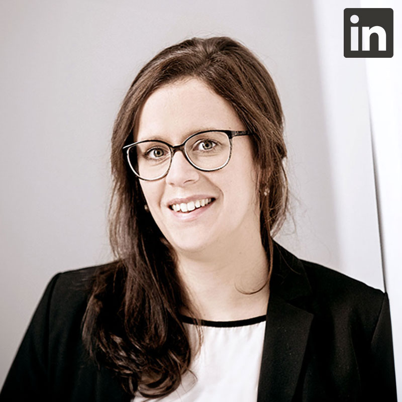 team_verena_hackmann_in